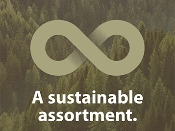 Sustainable assortment | Forbo Flooring Systems